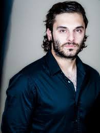 His the best movies are christmas & co. Pio Marmai Alchetron The Free Social Encyclopedia