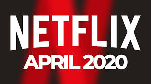 As it happens on the first day of every month, netflix will add a long list of previously released movies, along with some comedy specials, documentaries, and. Netflix Neu Im April 2020 Alle Serien Und Filme Bekannt