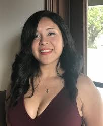 Anna Barringer's Instagram, Twitter & Facebook