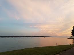 New jobs added daily · apply to jobs in 1 click · free to join Lewis Clark Recreation Area Wikipedia