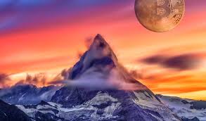 Despite the correction, xrp is still in the green in comparison to a month ago when it traded for $0.47. This Analyst Called Bitcoin S Last Epic Crash And Just Unveiled His Btc Xrp And Stock Market Outlook The Daily Hodl