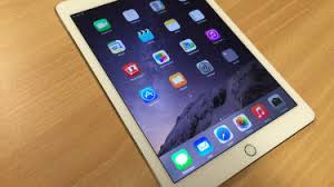 Buy ipad air 2 tablets and get the best deals at the lowest prices on ebay! Apple Ipad Air 2 Review Is It Still Worth Buying It Pro