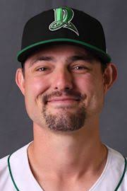 Johnathan Harmon Stats, Age, Position, Height, Weight, Fantasy & News