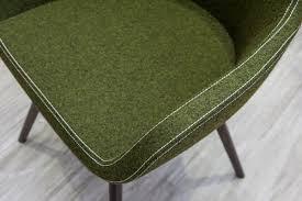 Contemporary artists work in a globally influenced, culturally diverse, and technologically advancing world. What Is Contemporary Design And How To Decorate