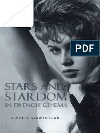 You've made your search and found tons of sergio soldi male tube for your pleasure. Epdf Pub Stars And Stardom In French Cinema In Depth Studie Cinema Of France Actor