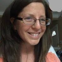 Renee Byron's Instagram, Twitter & Facebook