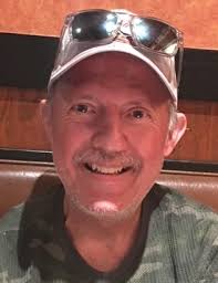 Obituary information for Roy "RJ" Malcom Brahier, Jr.