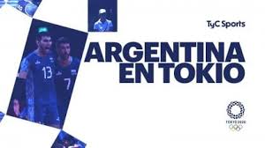 Marcos moneta una de las estrellas del equipo de rugby 7 de argentina. B8xymjqoow1fmm