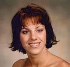 Lauren Wolstenholme Obituary