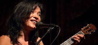 Festival Art et Musique de Chambre de Pont Ar Gler