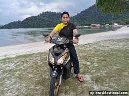 Panduan ini di mana saya akan tunjukkan kepada anda bagaimana saya melakukannya dan anda boleh copy sahaja cara saya ni bukan sahaja pada satu bisnes sahaja! Percutian 3 Hari 2 Malam Di Pulau Pangkor Beserta Dengan Itinerary Xplorasi Destinasi