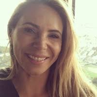 15700+ "(gislene)" profiles