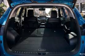 View 2021 hyundai tucson pictures with everything from interior and exterior shots to images of the engine, infotainment system, and more. Hyundai Tucson 2021 Images View Complete Interior Exterior Pictures Zigwheels
