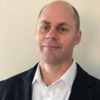 Matthew Chaiken Email & Phone Number