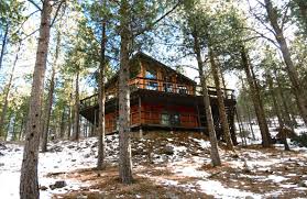Moonrise bear quilt bedding collection. Edelweiss Mountain Lodging Rapid City Sd Resort Reviews Resortsandlodges Com