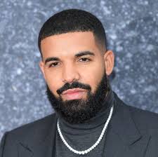 It's the biggest ultimate madness tournament ever, i 'm putting up $100k to the winner so someone go get that. Drake Launches Luxury Candle Company Better World Fragrance House