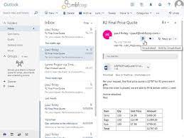Check spelling or type a new query. Smartsheet For Outlook