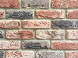 Steinriemchen für eine alte backsteinwand, ziegelwand oder. Shop Klinker De Der Online Shop Fur Klinker Verblender Pflasterklinker Und Riemchen