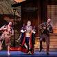 New York Gilbert & Sullivan Players