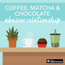 Regarding the route of delivery of caffeine, hair follicles are considered an important route for drug delivery. 007 Coffee Matcha And Chocolate Abusive Relationship