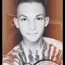 Stream Matthew Todd Klinedinst music