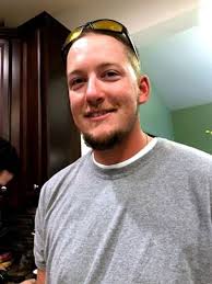 Travis Lee Whitley Obituary September 6, 2018