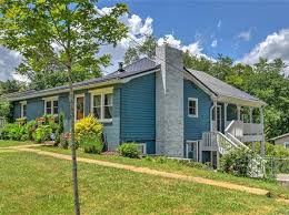Photos Of 499 Deaverview Rd Asheville Nc North Carolina Homes Garden Tub Foreclosures