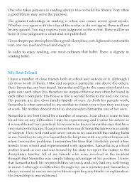 10th Grade Descriptive Essay Samples English Writing Skills Essay Writing Skills Writing Words
