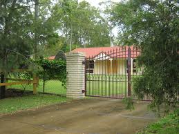 Its 80% subsidiary greencoinx inc. 25 29 Maximir Street Greenbank Qld 4124