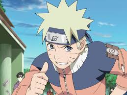 His final version, which debuted in weekly shonen jump in 1999, quickly. Naruto Is Getting A Live Action Adaptation From A Major Hollywood Studio Polygon