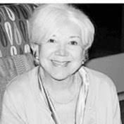 Conte Family Obituaries