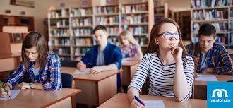 Einleitung und fazit bilden den rahmen für deine hausarbeit. Fazit Seminararbeit So Ziehst Du Den Perfekten Schluss