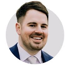 Drew Hatton Email & Phone Number