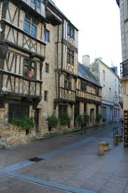 Bayeux Calvados Dept Basse Normandy Region France Www Travelingteri Com Lower Normandy France Normandy