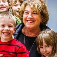 Kathy Haggart's Instagram, Twitter & Facebook