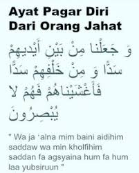 Mereka yang dizalimi dan dianiaya oleh orang lain, maka ketika ia memohon dan berdoa kepada allah swt, allah swt akan mengabulkan doanya. 50 Doa Orang Dizalimi Ideas In 2021 Doa Islamic Quotes Muslim Quotes