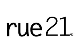 Kết quả hình ảnh cho black rue21