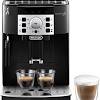 1.0 out of 5 stars delonghi and their magnifica machines have gone down hill,. 1