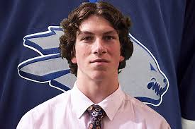 Luke Bradley Stats and Player Profile