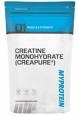 Creatin monohydrat empfehlung