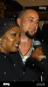 Judd falls hi-res stock photography and images