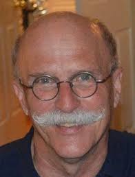 Daniel Wayne Hayden Obituary