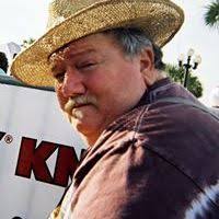 Ross Bunting (rossbunting)