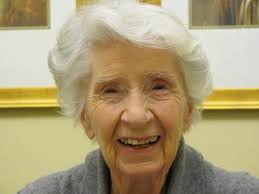 Joan Guilfoyle Obituary (2014)