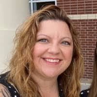 Shanay Baker's Instagram, Twitter & Facebook