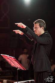 See more of ‎كورال صافيتا‎ on facebook. Helem And Haneen Choir ÙƒÙˆØ±Ø§Ù„ Ø­Ù„Ù… Ùˆ Ø­Ù†ÙŠÙ† Arab Choral Network