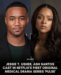 Anyone else think this means A-Train ain't coming back for a season 5??  TheBoys Via @blex_media