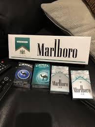 Camel crush bold cigarette very good, overall 8/10 good body and overall good cig! 37 Best Marlboro Ice Images On Pholder Cigarettes Moe Morphism And Rl Fashion Advice