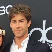 Logan Marcus's Instagram, Twitter & Facebook