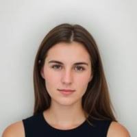 70+ "Jerry Hauser" profiles